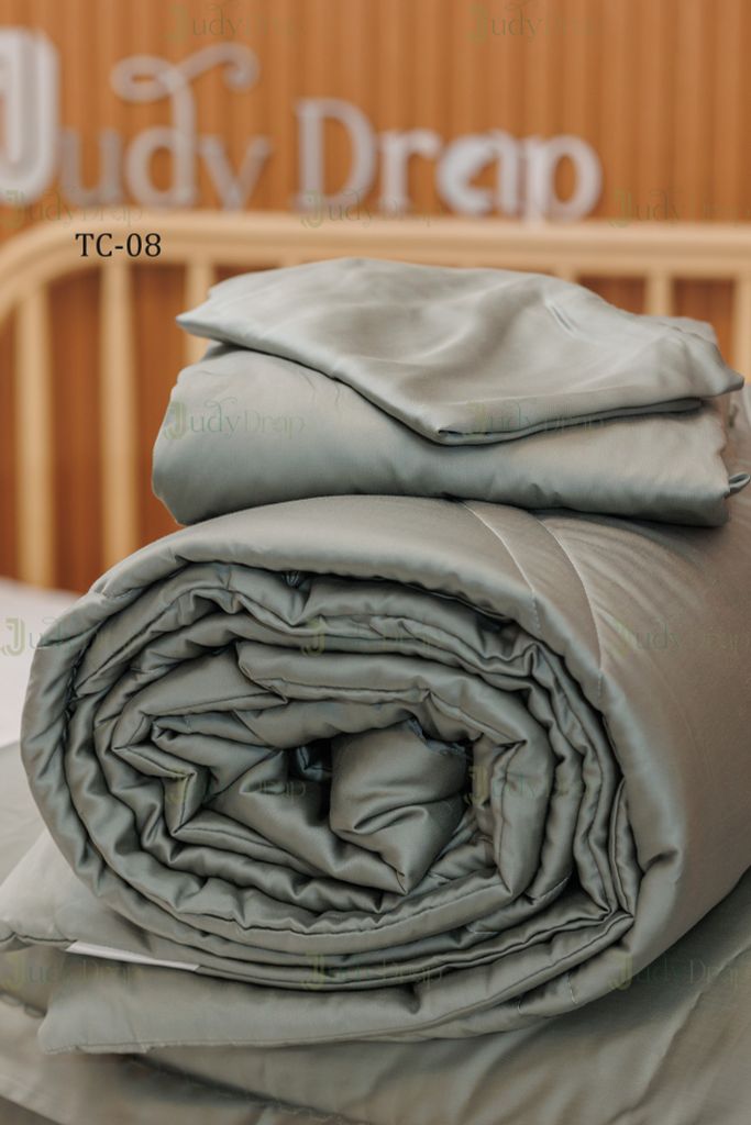 Mền lẻ/chăn lẻ Tencel 60s sale
