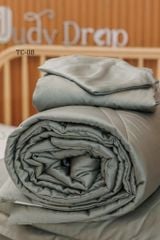 Mền lẻ/chăn lẻ Tencel 60s sale