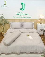 Ga giường TC 100s - JD280