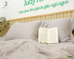 Ga giường TC 100s - JD280