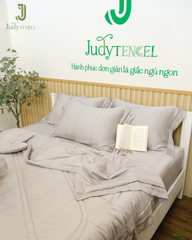 Ga giường TC 100s - JD280