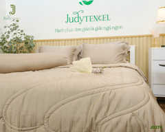 Ga giường TC 100s - JD279