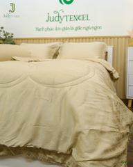 Ga giường TC 100s - JD39