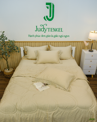 Ga giường TC 100s - JD39