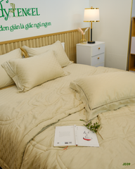 Ga giường TC 100s - JD39