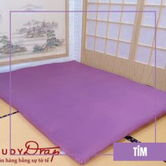 Vỏ topper 1m6x2m TC Modal