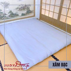 Vỏ topper 1m6x2m TC Modal