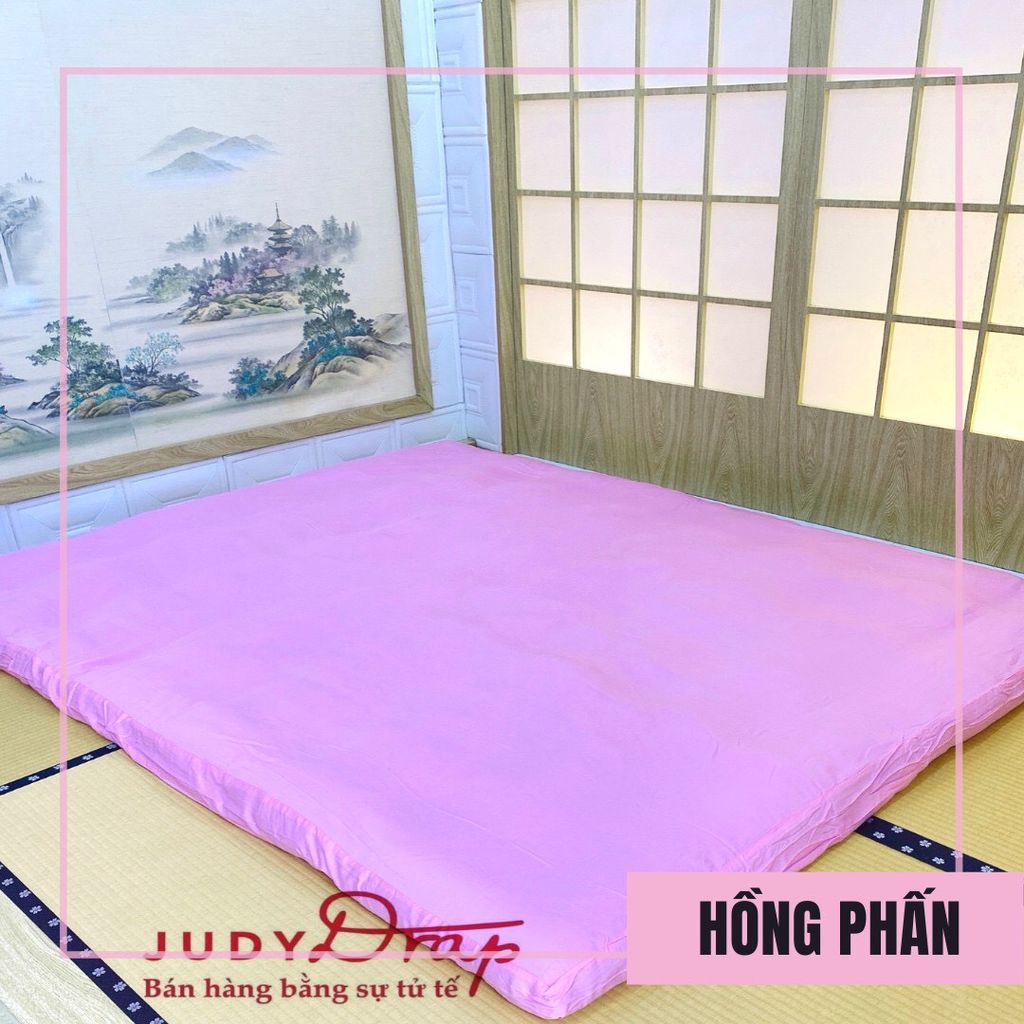 Vỏ topper 1m6x2m TC Modal