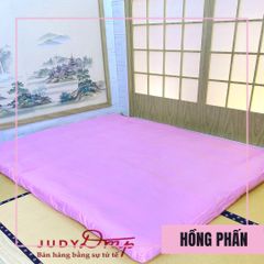 Vỏ topper 1m6x2m TC Modal
