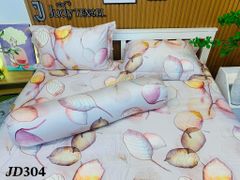 Ga giường TC 60s - JD304