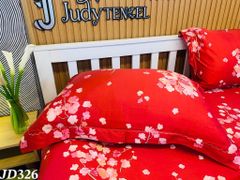 Ga giường TC 60s - JD326