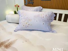 Ga giường TC Modal - MD61
