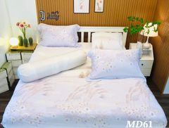 Ga giường TC Modal - MD61
