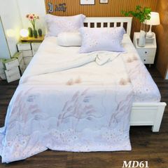Ga giường TC Modal - MD61