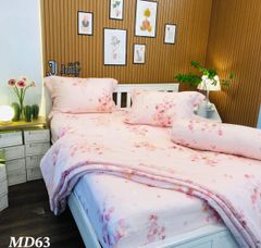 Ga giường TC Modal - MD63