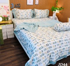 Ga giường TC 80s - JD44