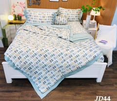 Ga giường TC 80s - JD44