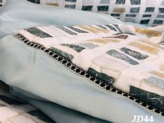 Ga giường TC 80s - JD44