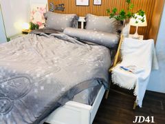 Ga giường TC 80s - JD41
