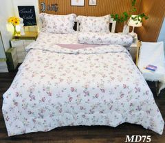 Ga giường TC Modal - MD75