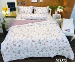 Ga giường TC Modal - MD75