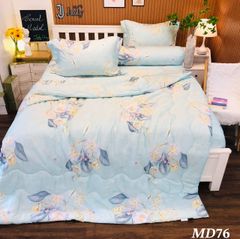 Ga giường TC Modal - MD76