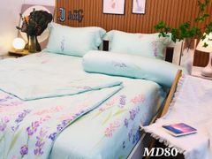 Ga giường TC Modal - MD80