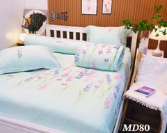 Ga giường TC Modal - MD80