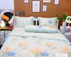 Ga giường TC Modal - MD90