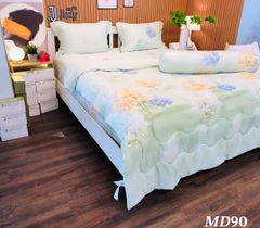Ga giường TC Modal - MD90