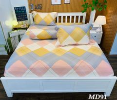 Ga giường TC Modal - MD91