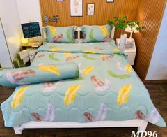 Ga giường TC Modal - MD96