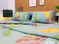 Ga giường TC Modal - MD96