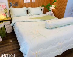 Ga giường TC Modal - MD104