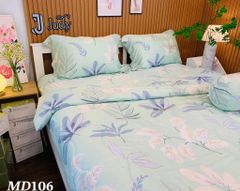 Ga giường TC Modal - MD106