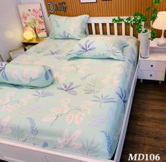 Ga giường TC Modal - MD106