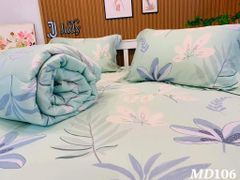 Ga giường TC Modal - MD106