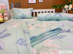 Ga giường TC Modal - MD106