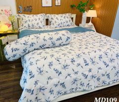 Ga giường TC Modal - MD109