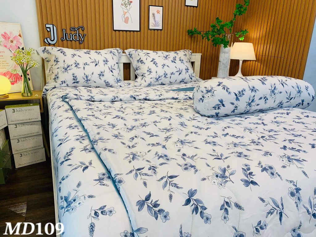 Ga giường TC Modal - MD109