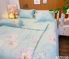 Ga giường TC Modal - MD110