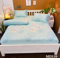 Ga giường TC Modal - MD110