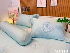 Ga giường TC Modal - MD110