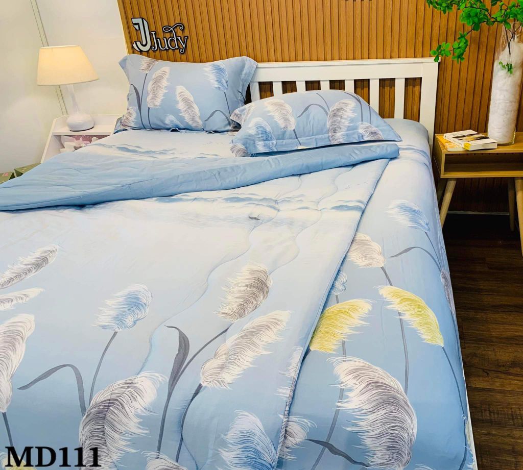 Ga giường TC Modal - MD111
