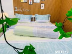 Ga giường TC Modal - MD125