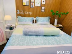 Ga giường TC Modal - MD125