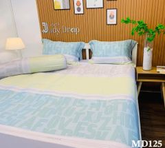 Ga giường TC Modal - MD125