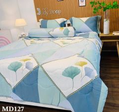 Ga giường TC Modal - MD127