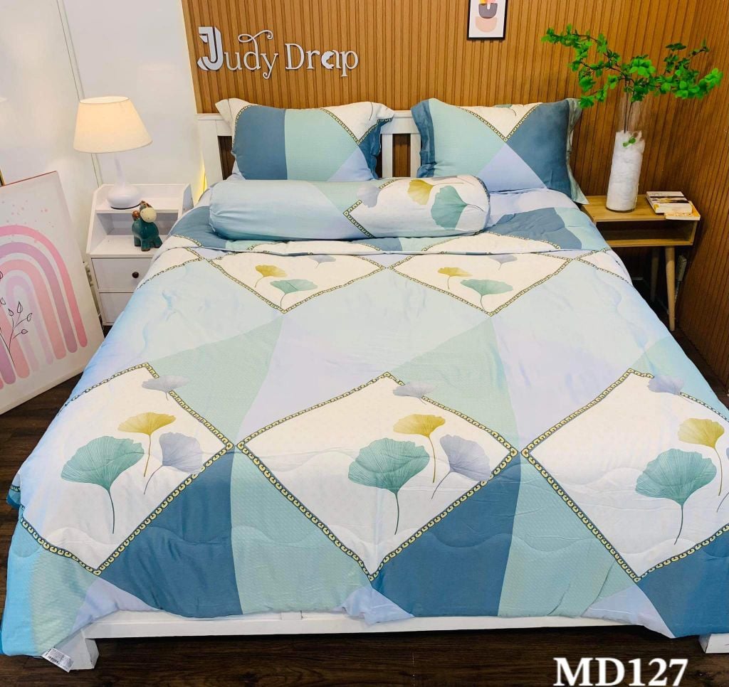 Ga giường TC Modal - MD127