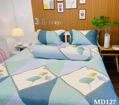 Ga giường TC Modal - MD127